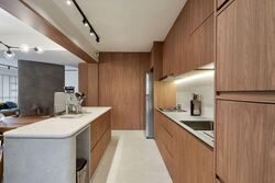 Blk 467B West Plains @ Bukit Batok (Bukit Batok), HDB 5 Rooms #566487061